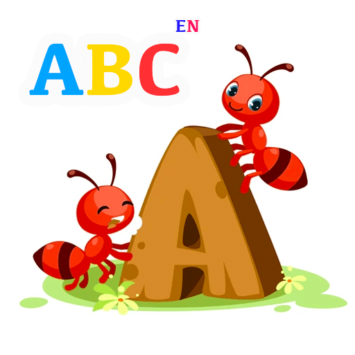 English Phonics Descarga en Windows