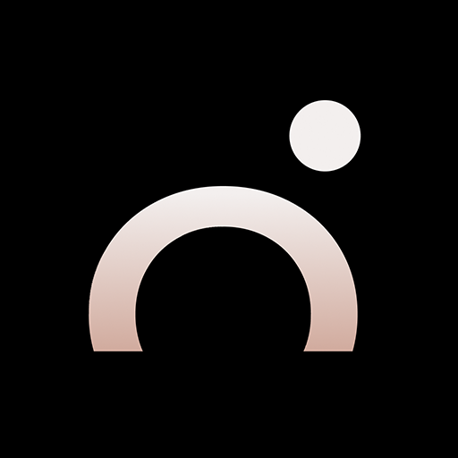 Commense logo