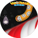 Guide For worms zone io hungry snake - Androidアプリ