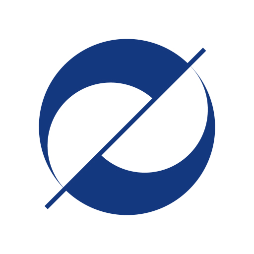 Lumturo Academy logo