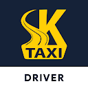 SK Taxi Driver APK
