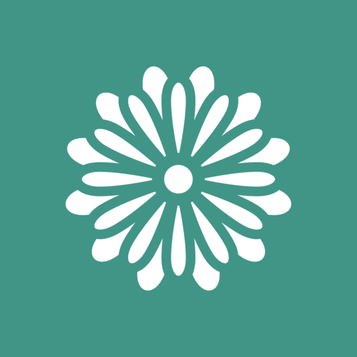 메모리온(Memory On) logo