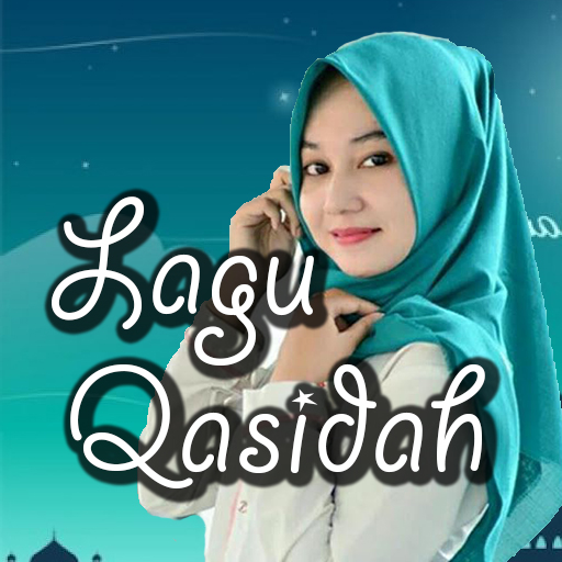 Lagu Qasidah Mp3 Offline for PC / Mac / Windows 11,10,8,7 Free