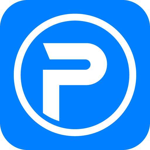 Patroler 1.2.3 Icon