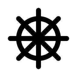 Icon image Dhammapada Quotes - MultiLang