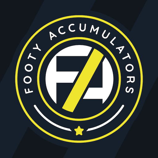 Football betting cheap accumulator