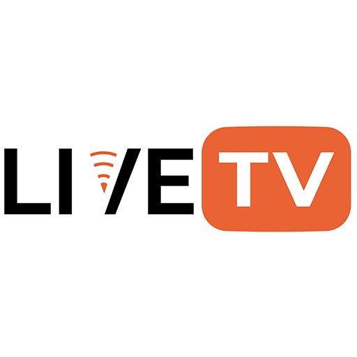Livetv 769 me. Livetv. Livetv для Android. Livetv 754 me.