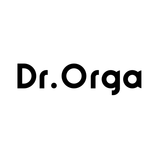 닥터올가 logo