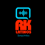 Cover Image of Download RadioKLatinos - Energía Positi  APK