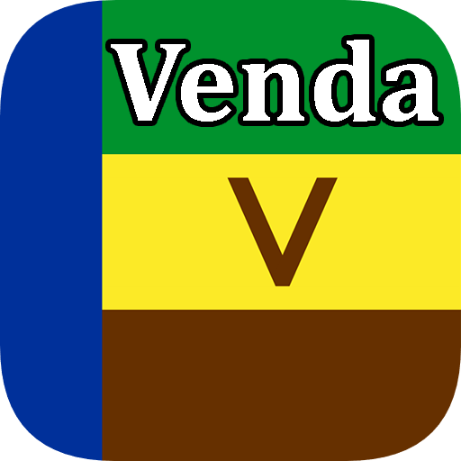 Venda Translator Download on Windows