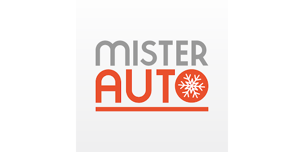 Recambios coche - Venta online — MISTER-AUTO