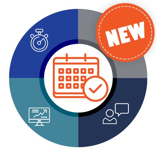 TABLET - New Webroom