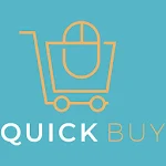 Cover Image of डाउनलोड QuickBuy - Shopping App  APK