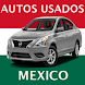 Auto Usados Mexico