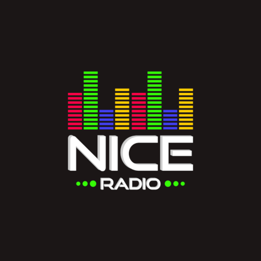 Nice-Radio