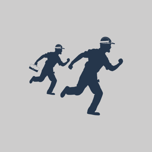 Fanieen - فنيين logo