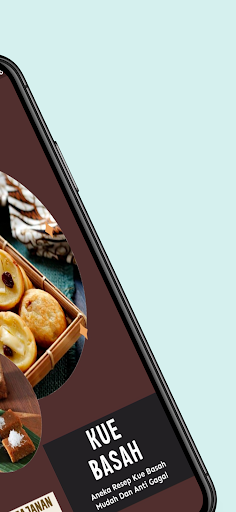 Resep Kue Basah Anti Gagal Screen 2