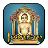 Jainism Ringtones icon