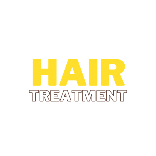 Hair Treatment Download on Windows