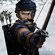 Winter Fugitives 2: Chronicles MOD