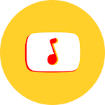 Cover Image of Download Tube Play MP3 Music Downloader  APK