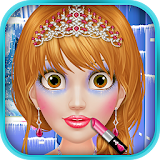 Ice Princess First Love 2017 icon