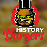 Cover Image of Descargar History Burgers  APK