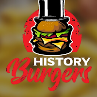 History Burgers