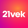 21vek.by icon