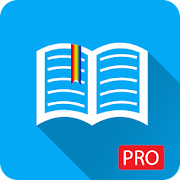 Top 31 Education Apps Like Romana pentru BAC PRO - Best Alternatives