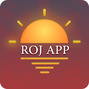 Top 10 News & Magazines Apps Like Roj App - Best Alternatives