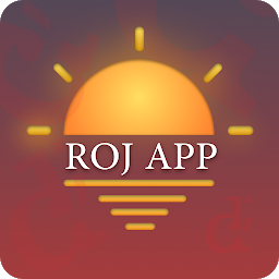 Roj App: Download & Review