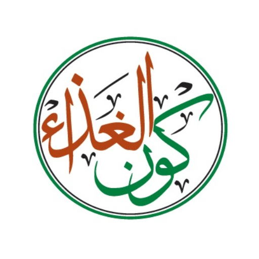 koon food logo
