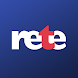 rete TV Box - Androidアプリ