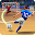 Shoot Goal - Indoor Soccer Download on Windows