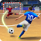 Bambo Studio - Game 3