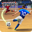 Shoot Goal - Indoor Soccer