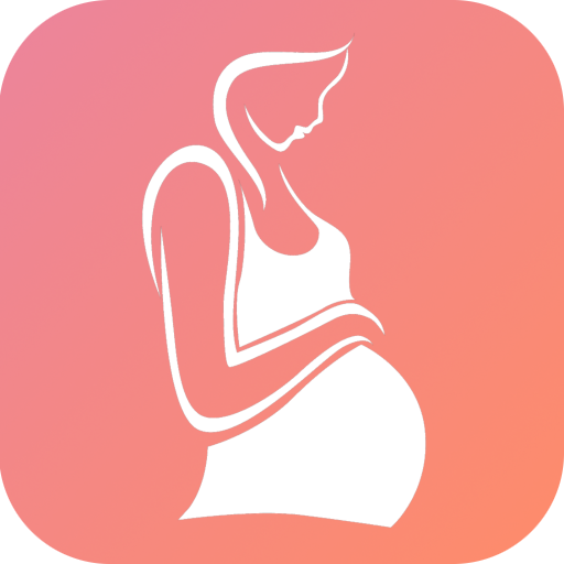 Baixar Pregnancy Workout Program