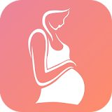 Pregnancy Workout Program icon