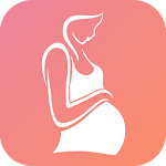 Pregnancy Workout Program Apk