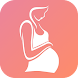 妊婦体操｜妊婦におすすめの運動選 - Androidアプリ