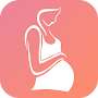Pregnancy Workout Program