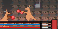 Kangaroo Boxingのおすすめ画像5
