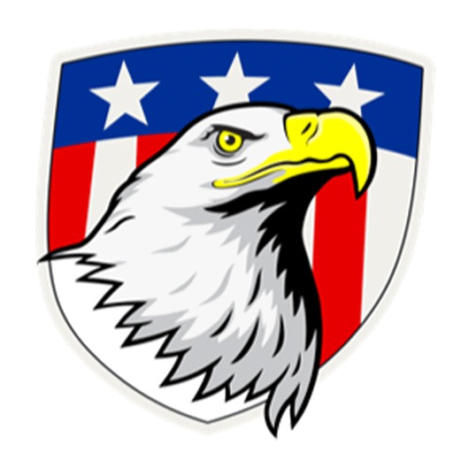 7 Eagle Group logo
