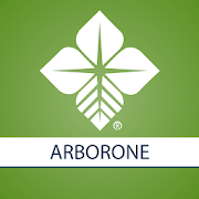 Top 30 Finance Apps Like ArborOne Farm Credit Mobile - Best Alternatives