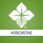 ArborOne Farm Credit Mobile