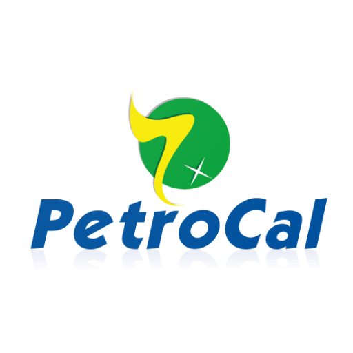 Petrocal + Download on Windows