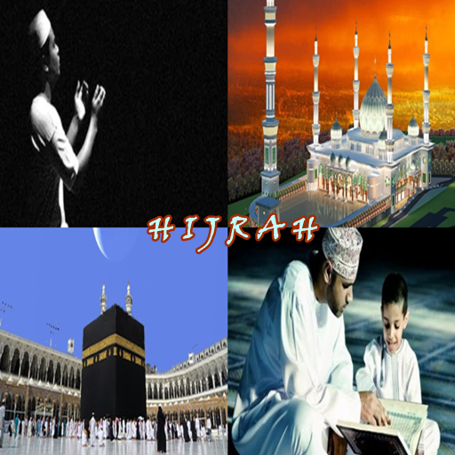 Ceramah Singkat Islam Terlengkap