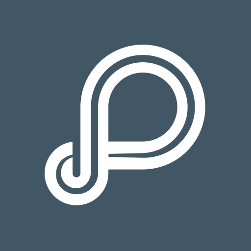 Download ParkWhiz -- Parking App APK