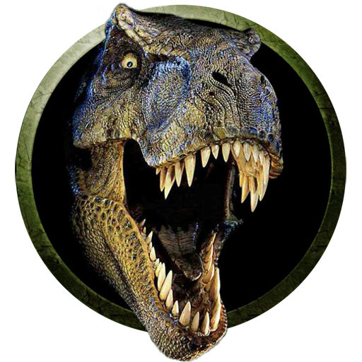 Dinosaurios 3D Live Wallpaper - Apps en Google Play